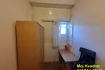 Jednoiposoban stan, Beograd, Klinički centar , izdavanje, 34m2, 400e, id1439112
