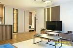 Trosoban stan, Beograd, Crveni Krst, prodaja, 62m2, 275000e, id1439113