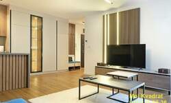 Trosoban stan, Beograd, Crveni Krst, prodaja, 62m2, 275000e, id1439113