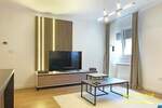 Trosoban stan, Beograd, Crveni Krst, prodaja, 62m2, 275000e, id1439113