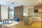 Trosoban stan, Beograd, Crveni Krst, prodaja, 62m2, 275000e, id1439113
