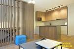 Trosoban stan, Beograd, Crveni Krst, prodaja, 62m2, 275000e, id1439113