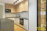 Trosoban stan, Beograd, Crveni Krst, prodaja, 62m2, 275000e, id1439113