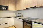 Trosoban stan, Beograd, Crveni Krst, prodaja, 62m2, 275000e, id1439113