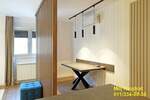 Trosoban stan, Beograd, Crveni Krst, prodaja, 62m2, 275000e, id1439113