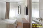 Trosoban stan, Beograd, Crveni Krst, prodaja, 62m2, 275000e, id1439113