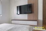 Trosoban stan, Beograd, Crveni Krst, prodaja, 62m2, 275000e, id1439113