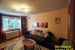 Dvosoban stan, Beograd, Karaburma, izdavanje, 51m2, 600e, id1439114