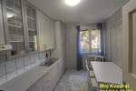 Dvosoban stan, Beograd, Karaburma, izdavanje, 51m2, 600e, id1439114
