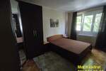 Dvosoban stan, Beograd, Karaburma, izdavanje, 51m2, 600e, id1439114