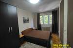 Dvosoban stan, Beograd, Karaburma, izdavanje, 51m2, 600e, id1439114
