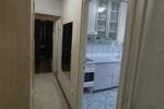 Dvosoban stan, Beograd, Karaburma, izdavanje, 51m2, 600e, id1439114