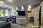 Jednosoban stan, Beograd, Karaburma, izdavanje, 37m2, 450e, id1439116