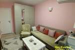 Jednosoban stan, Beograd, Nova Galenika, prodaja, 43m2, 120000e, id1439117
