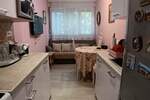 Jednosoban stan, Beograd, Nova Galenika, prodaja, 43m2, 120000e, id1439117