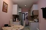 Jednosoban stan, Beograd, Nova Galenika, prodaja, 43m2, 120000e, id1439117