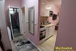 Jednosoban stan, Beograd, Nova Galenika, prodaja, 43m2, 120000e, id1439117