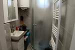 Jednosoban stan, Beograd, Nova Galenika, prodaja, 43m2, 120000e, id1439117