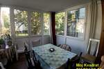 Jednosoban stan, Beograd, Nova Galenika, prodaja, 43m2, 120000e, id1439117