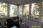 Jednosoban stan, Beograd, Nova Galenika, prodaja, 43m2, 120000e, id1439117