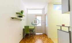Jednoiposoban stan, Beograd, Južni bulevar, prodaja, 43m2, 165000e, id1439118