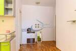 Jednoiposoban stan, Beograd, Južni bulevar, prodaja, 43m2, 165000e, id1439118