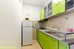 Jednoiposoban stan, Beograd, Južni bulevar, prodaja, 43m2, 165000e, id1439118