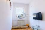 Jednoiposoban stan, Beograd, Južni bulevar, prodaja, 43m2, 165000e, id1439118