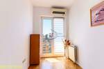 Jednoiposoban stan, Beograd, Južni bulevar, prodaja, 43m2, 165000e, id1439118