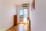 Jednoiposoban stan, Beograd, Južni bulevar, prodaja, 43m2, 165000e, id1439118