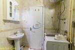 Jednoiposoban stan, Beograd, Južni bulevar, prodaja, 43m2, 165000e, id1439118