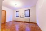 Trosoban stan, Beograd, Čubura, prodaja, 56m2, 168000e, id1439119