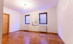Trosoban stan, Beograd, Čubura, prodaja, 56m2, 168000e, id1439119