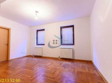 Trosoban stan, Beograd, Čubura, prodaja, 56m2, 168000e, id1439119