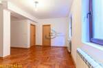 Trosoban stan, Beograd, Čubura, prodaja, 56m2, 168000e, id1439119