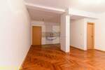 Trosoban stan, Beograd, Čubura, prodaja, 56m2, 168000e, id1439119