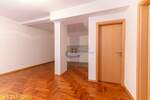 Trosoban stan, Beograd, Čubura, prodaja, 56m2, 168000e, id1439119