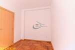 Trosoban stan, Beograd, Čubura, prodaja, 56m2, 168000e, id1439119