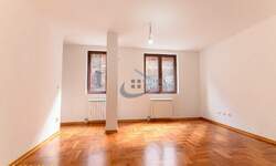 Dvoiposoban stan, Beograd, Čubura, prodaja, 46m2, 138000e, id1439120