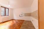 Dvoiposoban stan, Beograd, Čubura, prodaja, 46m2, 138000e, id1439120