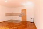 Dvoiposoban stan, Beograd, Čubura, prodaja, 46m2, 138000e, id1439120