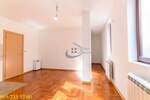 Dvoiposoban stan, Beograd, Čubura, prodaja, 46m2, 138000e, id1439120