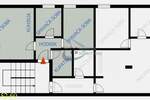 Dvoiposoban stan, Beograd, Čubura, prodaja, 46m2, 138000e, id1439120