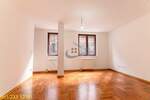 Stan, Beograd, Čubura, prodaja, 102m2, 306000e, id1439121