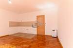 Stan, Beograd, Čubura, prodaja, 102m2, 306000e, id1439121