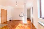 Stan, Beograd, Čubura, prodaja, 102m2, 306000e, id1439121