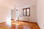 Stan, Beograd, Čubura, prodaja, 102m2, 306000e, id1439121