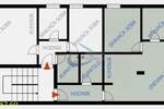 Stan, Beograd, Čubura, prodaja, 102m2, 306000e, id1439121