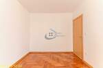 Stan, Beograd, Čubura, prodaja, 102m2, 306000e, id1439121