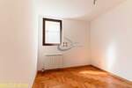 Stan, Beograd, Čubura, prodaja, 102m2, 306000e, id1439121